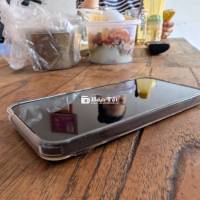 Google Pixel 9 pro xl lock fullbox