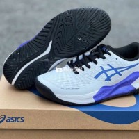 ASIC GEL-CHALLENGER 14/ Giầy nữ