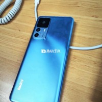 Redmi K50 Ultra 8/128GB - Liên hệ Zalo