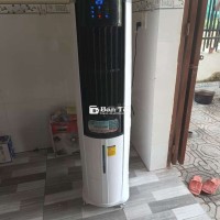 Thanh lý quạt điều hòa Sunhouse SHD 7737