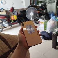 iPhone xs Max 256Gb Full chức năng.