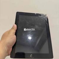 Bán thanh lý ipad 3