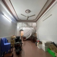 🔥CHO THUÊ NHÀ NGUYÊN CĂN MẶT TIỀN 4x15 CƯ XÁ NH ĐƯỜNG 14A Q7 CHỈ 22 T