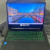 Gigabyte gaming i5 11400H RTX3050 cân all game