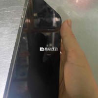 iPhone Cần Bán - Máy Full Chức Năng, Hoạt Động Mượt Mà  