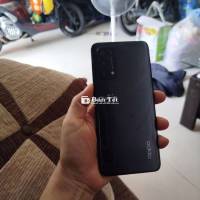 Oppo Reno5 Đen Đẹp. 8/128GB
