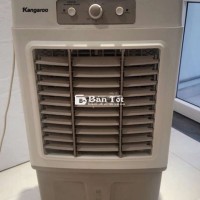 Bán Quạt Điều Hòa Cá Nhân - Hàng Chất Lượng, Giá Tốt  