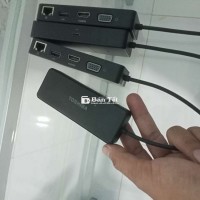4 sợi C toshiba hư hdmi