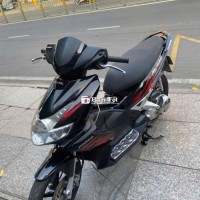 Honda air blade 2008 mới 90% biển số thành phố