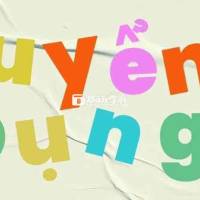 tuyển người dọn dẹp phòng nuôi mèo