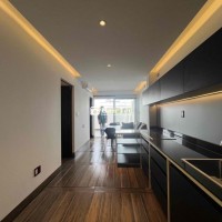 KHAI TRƯƠNG CHDV 2PN & 1PN & DUPLEX FULL NỘI THẤT ĐỘC QUYỀN HIFRIENDZ🥇