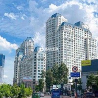 Chính chủ gửi bán CHCC The Manor Bình Thạnh 78m2,2pn,1wc giá rẻ