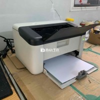 Máy in có kết nối wifi in được trên đt