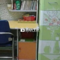 Bán nhà 2 tầng hẻm Hai Bà Trưng giá 2 tỉ 270 triệu
