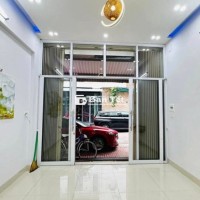 Bán nhà 3 tầng mặt tiền Nguyễn Thị Yến  giá 3,2 tỉ