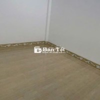 Bán nhà hẻm Lý Thái Tổ giá 3,2 tỉ