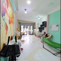 Bán nhà 2 tầng hxh, gần Đỗ Xuân Hợp, Phước Long B, 93m (4x22.3), 6.5t