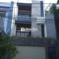 MT LưƠng Nhữ Học Hoà Cường Bắc Siêu Sầm Uất