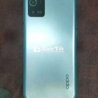 Oppo A56