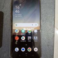 oppo k3