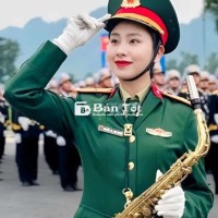 Chủ cần bán gấp lô đất 126m2,(7*18) giá 20,x tỷ. Đường số 2, Quận 7.