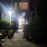 Cần bán gấp nhà 2 tầng giá hời!