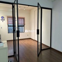 Cho thue chung cu 51m2  5tr 1 thang