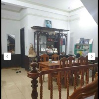 Bán nhà 3 tầng MT Tiên Sơn 20