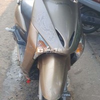Cần bán xe Lead 110 đời 2012