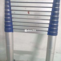 Cần thanh lý lại câu thang rút như hình