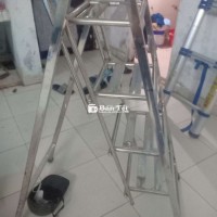 Cần thanh lý lại thang inbox như hình