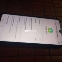 Vsmart Star 4 ram 2/16 adroi 11