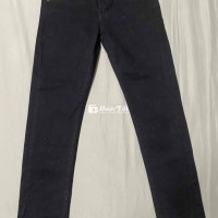 Quần Jean việt , size 30