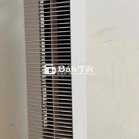 Thanh lý quạt đứng Teknos TF-823(W)