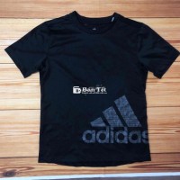 Áo Thể Thao Adidas 99% - Size 50-60kg - Giá Siêu Rẻ Chỉ 150k  