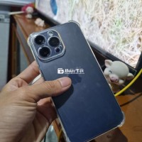 14 pro max 512g sim vật lý