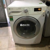 12842 Inveter GIẶT SẤY FULL ĐỦ PHỤ KIỆN.