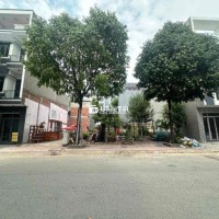 BÁN LÔ ĐẤT KHU DÂN CƯ THANH BÌNH BÌNH HOÀ  THUẬN AN