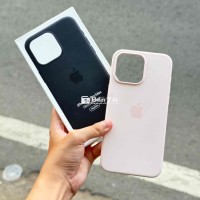 Em pass 2 ốp 15Promax chính hãng Apple