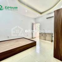 Pass phòng trọ 3tr3 - 349 An Dương Vương