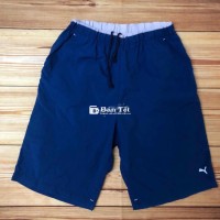 PuMa 99% 50-65kg