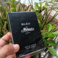 Nước hoa BLEU .100ml