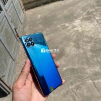 Thanh lý đt OPPO Reno 4 SE ram 8/256G máy mới keng
