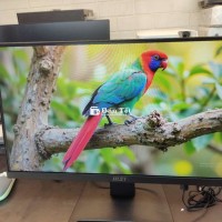 🌈CHIẾC MÀN HÌNH 22IN 100HZ CỰC NÉT CHẤT LƯỢNG