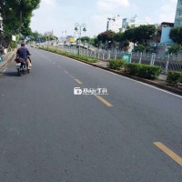 ## CHO THUÊ NHÀ MẶT TIỀN KINH DOANH - KHU KINH TẾ SẦM UẤT