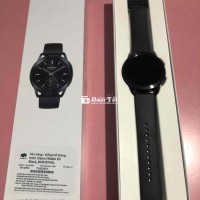 wach s3 mới 99%