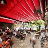 Bán Nhà Mặt Tiền Lê Quang Định - Bình Thạnh - 348m2 - Ngang Lớn 12m