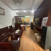 Bán nhà đẹp khu 1 , Thạnh Mỹ Lợi, P. Thạnh Mỹ Lợi. TP Thủ Đức