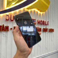 Apple xs max 64gb đen quốc tế,có bán góp
