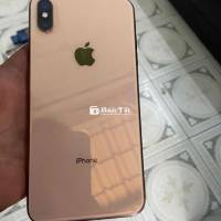 cần bán lại ip xsm zin nguyên bản bao thợ check